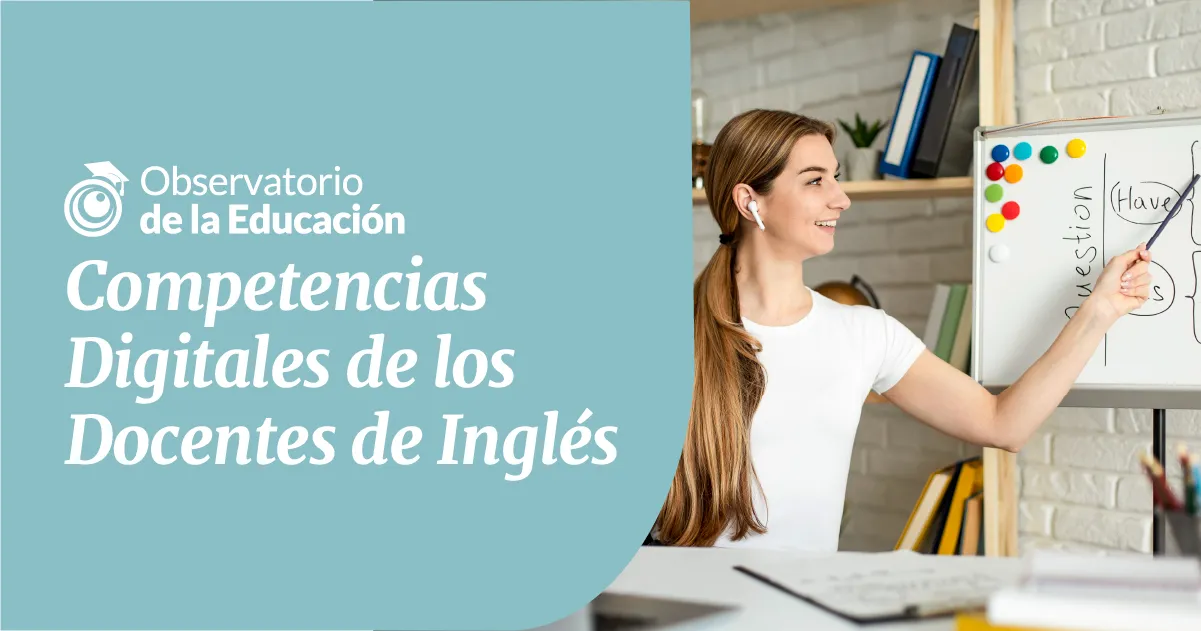 Webinar 7